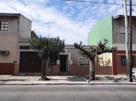 2 Bedroom Villa for sale in La Matanza, Buenos Aires, La Matanza