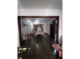 3 Bedroom House for sale in Monte, Buenos Aires, Monte