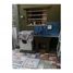 2 Bedroom House for sale in Rosario, Santa Fe, Rosario, Santa Fe