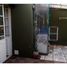 2 Bedroom House for sale in Rosario, Santa Fe, Rosario, Santa Fe