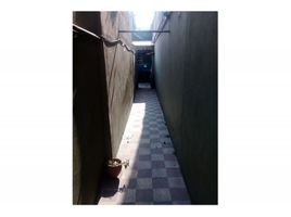 2 Bedroom House for sale in Rosario, Santa Fe, Rosario, Santa Fe