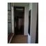 2 Bedroom House for sale in Rosario, Santa Fe, Rosario, Santa Fe