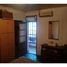 2 Bedroom House for sale in Rosario, Santa Fe, Rosario, Santa Fe