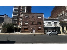 Appartement 2 chambre à vendre à Rosario, Santa Fe, Rosario