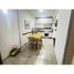 Appartement 2 chambre à vendre à Rosario, Santa Fe, Rosario