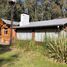 3 Habitación Casa en venta en Monte, Buenos Aires, Monte