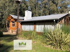 3 Schlafzimmer Haus zu verkaufen in Monte, Buenos Aires, Monte