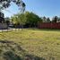  Land for sale in Monte, Buenos Aires, Monte