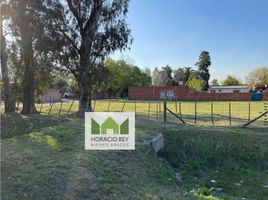  Land for sale in Monte, Buenos Aires, Monte