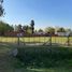  Land for sale in Monte, Buenos Aires, Monte