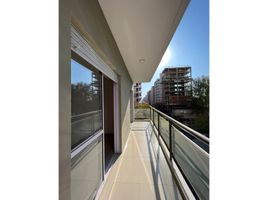 1 Habitación Apartamento en venta en Rosario, Santa Fe, Rosario