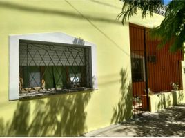 Maison 2 chambre à vendre à Moron, Buenos Aires, Moron