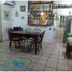 Maison 2 chambre à vendre à Moron, Buenos Aires, Moron