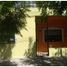 Maison 2 chambre à vendre à Moron, Buenos Aires, Moron