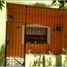 Maison 2 chambre à vendre à Moron, Buenos Aires, Moron