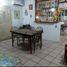 Maison 2 chambre à vendre à Moron, Buenos Aires, Moron