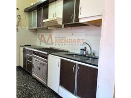 3 Bedroom House for sale in Moron, Buenos Aires, Moron