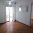 Estudio Apartamento en venta en Santa Fe, Rosario, Santa Fe