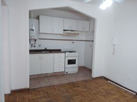 Estudio Apartamento en venta en Rosario, Santa Fe, Rosario