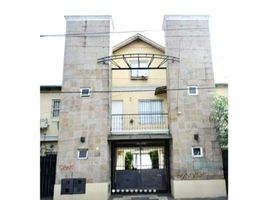 Maison 2 chambre à vendre à Moron, Buenos Aires, Moron
