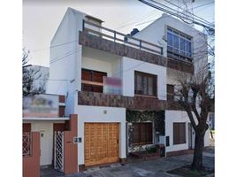 3 Bedroom Villa for sale in La Matanza, Buenos Aires, La Matanza