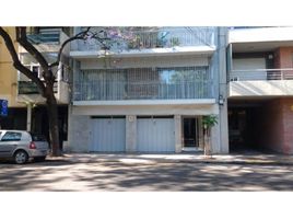 Appartement 2 chambre à vendre à Rosario, Santa Fe, Rosario