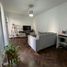 Appartement 2 chambre à vendre à Rosario, Santa Fe, Rosario