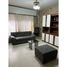 2 Bedroom House for sale in San Lorenzo, Santa Fe, San Lorenzo