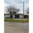 2 Bedroom House for sale in San Lorenzo, Santa Fe, San Lorenzo