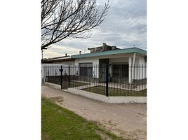 2 Bedroom House for sale in San Lorenzo, Santa Fe, San Lorenzo