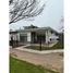 2 Bedroom House for sale in San Lorenzo, Santa Fe, San Lorenzo