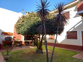 2 Bedroom Villa for sale in Cordoba, Punilla, Cordoba