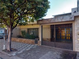 3 Habitación Casa en venta en Rosario, Santa Fe, Rosario