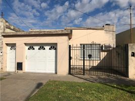 2 chambre Maison for sale in San Lorenzo, Santa Fe, San Lorenzo