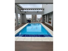 Maison 2 chambre à vendre à Federal Capital, Buenos Aires, Federal Capital
