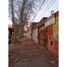  Grundstück zu verkaufen in Rosario, Santa Fe, Rosario, Santa Fe