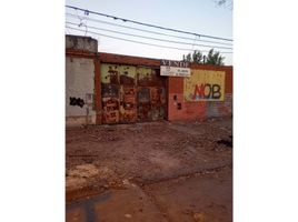  Grundstück zu verkaufen in Rosario, Santa Fe, Rosario, Santa Fe