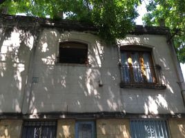 2 Habitación Casa en venta en Santa Fe, Rosario, Santa Fe