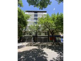 Studio Apartment for sale in Santa Fe, Rosario, Santa Fe