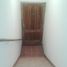 Maison 2 chambre à vendre à Federal Capital, Buenos Aires, Federal Capital