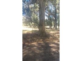  Land for sale in Necochea, Buenos Aires, Necochea