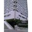 2 chambre Condominium for sale in Rio Grande do Sul, Chui, Chui, Rio Grande do Sul