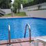 2 chambre Condominium for sale in Rio Grande do Sul, Chui, Chui, Rio Grande do Sul