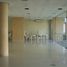 2 chambre Appartement for sale in Abasto de Buenos Aires, Federal Capital, Federal Capital