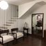Maison 3 chambre à vendre à Federal Capital, Buenos Aires, Federal Capital