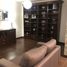 Maison 3 chambre à vendre à Federal Capital, Buenos Aires, Federal Capital