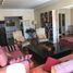3 Schlafzimmer Appartement zu verkaufen in Federal Capital, Buenos Aires, Federal Capital, Buenos Aires