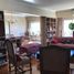 3 Schlafzimmer Appartement zu verkaufen in Federal Capital, Buenos Aires, Federal Capital, Buenos Aires