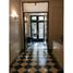 3 Schlafzimmer Appartement zu verkaufen in Federal Capital, Buenos Aires, Federal Capital, Buenos Aires