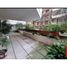 4 Bedroom Condo for sale in Buenos Aires, Federal Capital, Buenos Aires